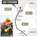 아시안하이웨이