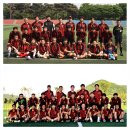 남동근린공원1 이미지