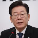 동인연합의원 이미지