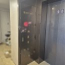 세대 | 아파트 화재냄새제거 ( 지하 화재 확산 피해 세대 시공 후기 )