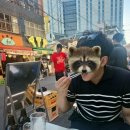 호피 | 도쿄 아사쿠사 여행 호피거리 야장 호피맥주 맛본 후기