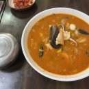 만안현대서비스(주) 이미지