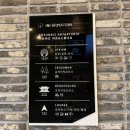 비즈플러스 이미지