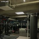 소신 퍼스널 짐 | 경상남도 거제시 헬스장 소신퍼스널짐 내용가격운영시간주차리뷰 알아보기