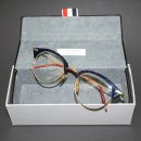 새로나안경원 이미지