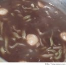 꽃마실해물칼국수 이미지