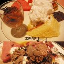 메인디저트 이미지