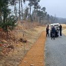 미래조경자재 이미지