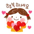 퀸즈바디 네이버블로그