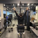 이현기 PT전문 이미지