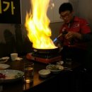 뉴욕상회 이미지