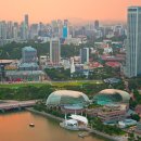 아세안무역 이미지