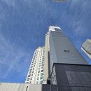 네일멋집 | [울산 멋집] 울산 삼산네일로 울산패디잘하는 곳 수미안네일 울산삼산점 추천드려요.