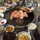 골목길생고기 이미지