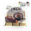 신창식품 이미지