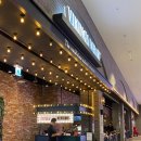 동부산 테마파크 앞1 | [기장랍스타맛집] 랍스타 무한리필 바이킹스워프 동부산점 후기