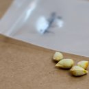 유주농장 이미지