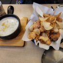 바른치킨 포천신읍점 이미지