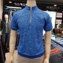 H2542 이미지
