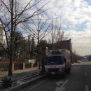 연수주공2 이미지