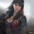 대한민국 NO.1 PC방 이미지