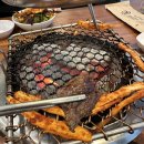 금갑한우