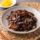 대학로155번길 이미지