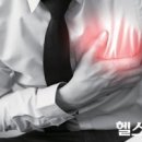 간암의 종류와 특징 이미지