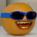 대전여관 이미지