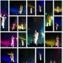 7080빅콘서트 Daum카페