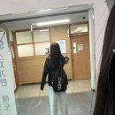 사랑하는 가을과 애정하는 겨울 사이 10월을 보내며