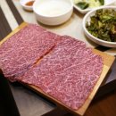 영천식당 - 경주시 서면 | 영천식당