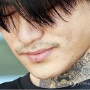 대  성 이미지