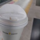 (혼)판다아울렛 이미지