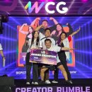 (주)에프비소프트 이미지