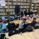 홍천군문화의집 이미지