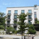 무릉도원면-24 이미지