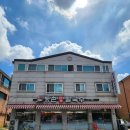 호명칼국수, 부대찌개 | 인천 부평 삼산동 등촌샤브칼국수 부대찌개 솔직 후기