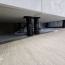 봄작시티24 이미지