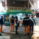 오색시장 이미지