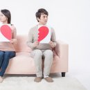 이한의원 이미지