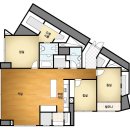 더블유공인중개사사무소 이미지