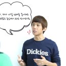 PR광고 이미지