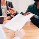 도시철도 시청역 1번출구 이미지