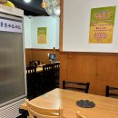 인천 인하대 샤브샤브맛집 큰손샤브샤브칼국수 후기
