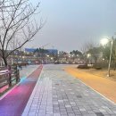 수원-0206 이미지