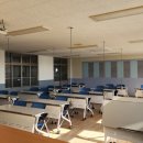 논산중앙초등학교 네이버블로그