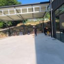 레몬펜션 이미지