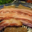 마당쇠소금구이 이미지