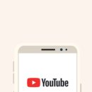 초이성형외과의원 이미지